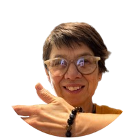 Sofia L.