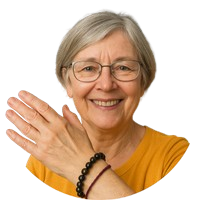 Kristina W.