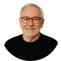 Martin N.