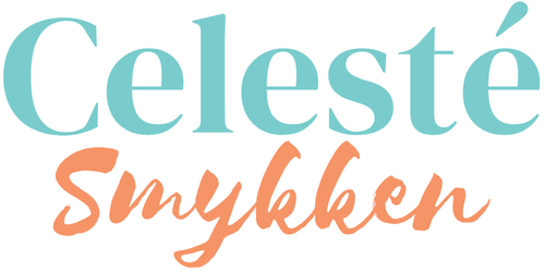 Celestésmykker